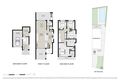 Property photo of 22B Heysen Avenue Ermington NSW 2115