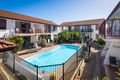 Property photo of 1/57-59 Ocean Drive Merimbula NSW 2548