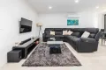 Property photo of 3/307 Eastbourne Road Capel Sound VIC 3940