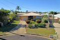 Property photo of 8 Ocean View Place Elliott Heads QLD 4670