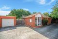 Property photo of 3/88 Hogans Road Hoppers Crossing VIC 3029
