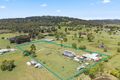 Property photo of 5 Leslee Court Summerholm QLD 4341