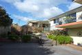 Property photo of 2 Esplanade Seven Mile Beach TAS 7170
