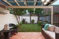 Property photo of 40 Renwick Street Redfern NSW 2016