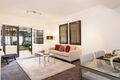 Property photo of 40 Renwick Street Redfern NSW 2016
