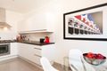 Property photo of 40 Renwick Street Redfern NSW 2016