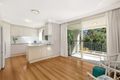 Property photo of 4/235 Bobbin Head Road North Turramurra NSW 2074