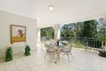 Property photo of 4/235 Bobbin Head Road North Turramurra NSW 2074