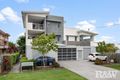 Property photo of 1/19 Halcomb Street Zillmere QLD 4034