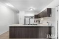 Property photo of 1/19 Halcomb Street Zillmere QLD 4034