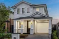 Property photo of 48 Rosebuds Circuit Leppington NSW 2179