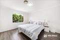 Property photo of 25 Thomas Francis Way Rouse Hill NSW 2155