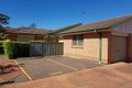 Property photo of 1/16-18 Hythe Street Mount Druitt NSW 2770