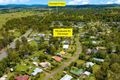 Property photo of 19-21 Lincoln Court Gleneagle QLD 4285