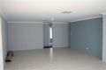Property photo of 9 Gleeson Entrance Aveley WA 6069