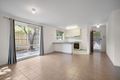 Property photo of 3/88 Hogans Road Hoppers Crossing VIC 3029