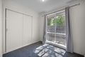 Property photo of 3/88 Hogans Road Hoppers Crossing VIC 3029