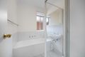 Property photo of 3/88 Hogans Road Hoppers Crossing VIC 3029