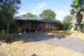 Property photo of 36B Elmslie Street Orelia WA 6167