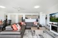 Property photo of 12/1 Millennium Circuit Pelican Waters QLD 4551
