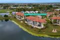 Property photo of 12/1 Millennium Circuit Pelican Waters QLD 4551