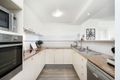 Property photo of 12/1 Millennium Circuit Pelican Waters QLD 4551