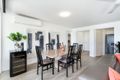 Property photo of 12/1 Millennium Circuit Pelican Waters QLD 4551