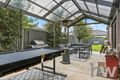 Property photo of 70 Ohallorans Road Lara VIC 3212