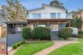 Property photo of 64 Forest Parade Tomakin NSW 2537