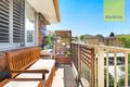 Property photo of 11/3 Calder Road Rydalmere NSW 2116