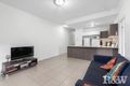 Property photo of 1/19 Halcomb Street Zillmere QLD 4034