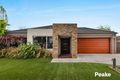 Property photo of 4 Luscombe Court Berwick VIC 3806