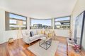 Property photo of 59/71 Giles Street Kingston ACT 2604