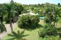 Property photo of 8 Swift Drive Cooroy QLD 4563