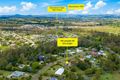 Property photo of 19-21 Lincoln Court Gleneagle QLD 4285