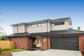 Property photo of 2/4 Yunki Court Ashwood VIC 3147