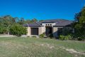 Property photo of 2 Parnham Court Arundel QLD 4214