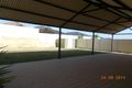 Property photo of 14 Kandalee Gate Banksia Grove WA 6031