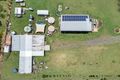 Property photo of 5 Leslee Court Summerholm QLD 4341