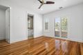 Property photo of 9A Cremean Avenue Ivanhoe VIC 3079
