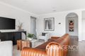 Property photo of 12 Origin Drive Sunbury VIC 3429