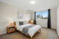 Property photo of 34 Lords Avenue Asquith NSW 2077