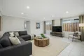 Property photo of 34 Lords Avenue Asquith NSW 2077
