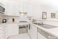 Property photo of 440/1 Searay Close Chiswick NSW 2046