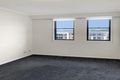 Property photo of 440/1 Searay Close Chiswick NSW 2046