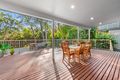 Property photo of 64 Forest Parade Tomakin NSW 2537