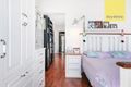 Property photo of 11/3 Calder Road Rydalmere NSW 2116