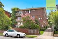 Property photo of 11/3 Calder Road Rydalmere NSW 2116