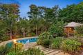 Property photo of 110 McGowans Road Donvale VIC 3111