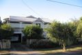 Property photo of 19 Thorne Street Windsor QLD 4030